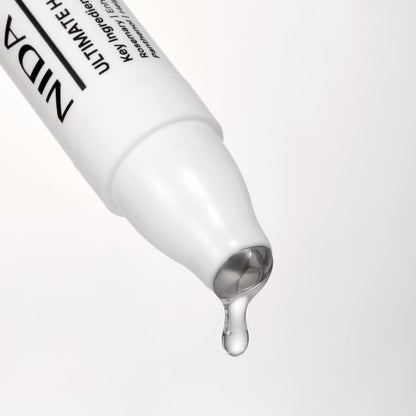 NIDA Ultimate Hair Root Nutrition Roll On Serum